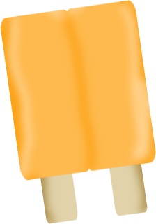 Orange_Popsicle